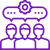 Transparency And Collaboration